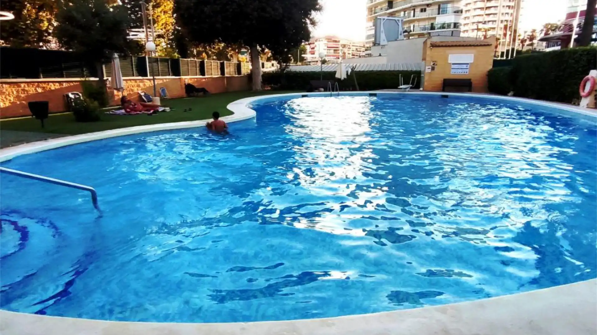 Piso en  Avenida del Mediterráneo 1 - Foto 16