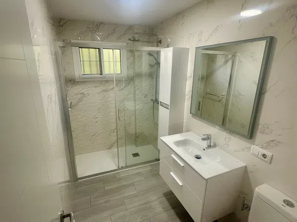 Piso en avenida Alcalde Juan Fernandez, 25 - Foto 16