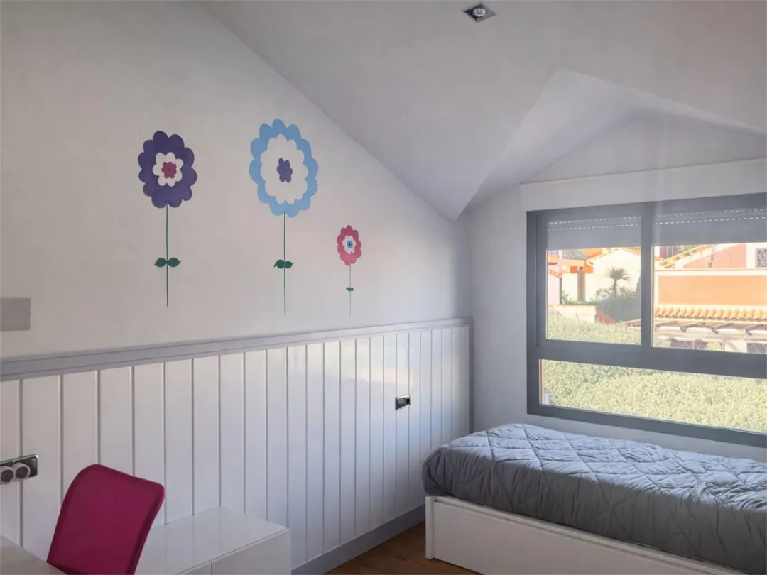 Chalet en  Murcia Capital - Foto 33