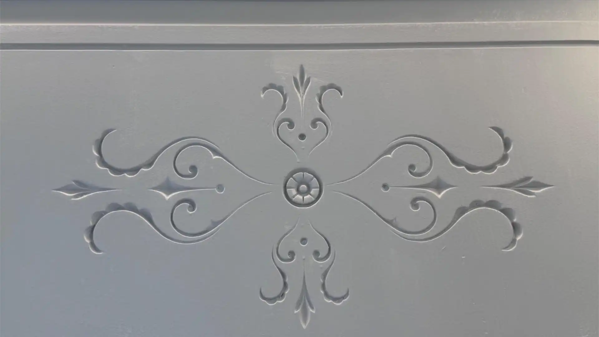 Piso en  Carrer de la Corderia 17 - Foto 39