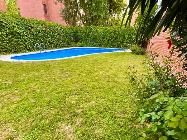 Piso en Calle de Añastro, 16, Atalaya - Foto 2