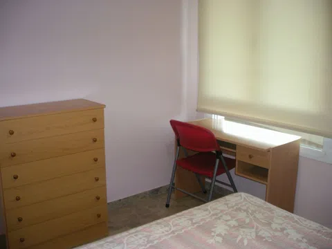 Piso en calle Pirandello, 4 - Foto 12