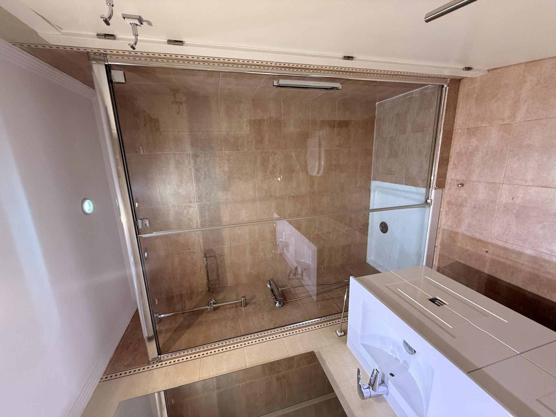 Piso en  Calle Río Tus 11 - Foto 15