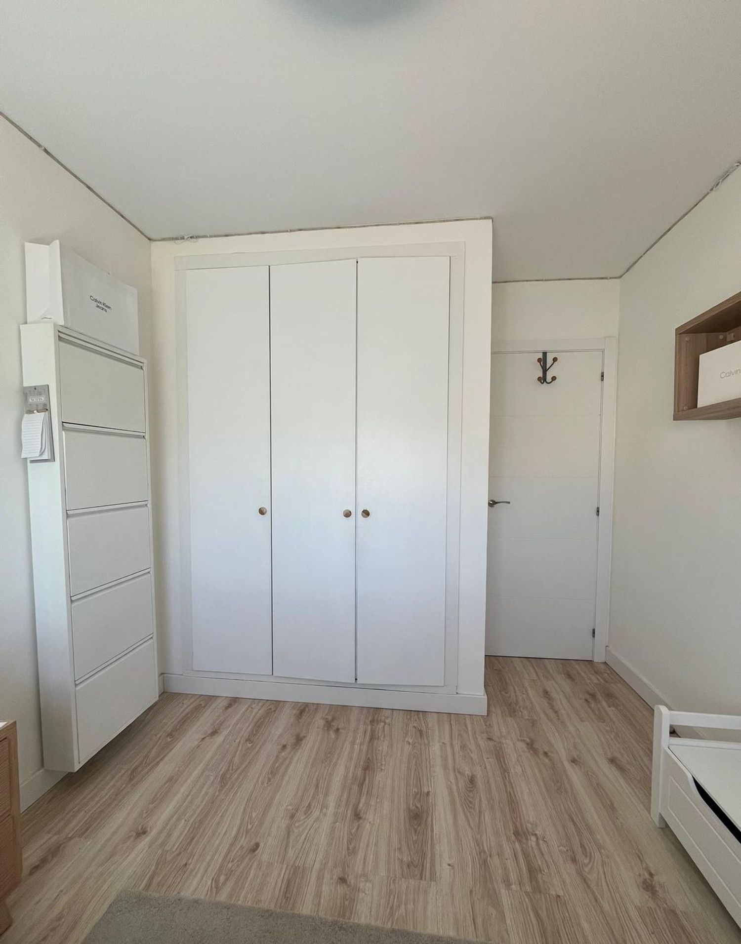 Chalet pareado en Urbanizacion Mas Camarena, 2 - Foto 19
