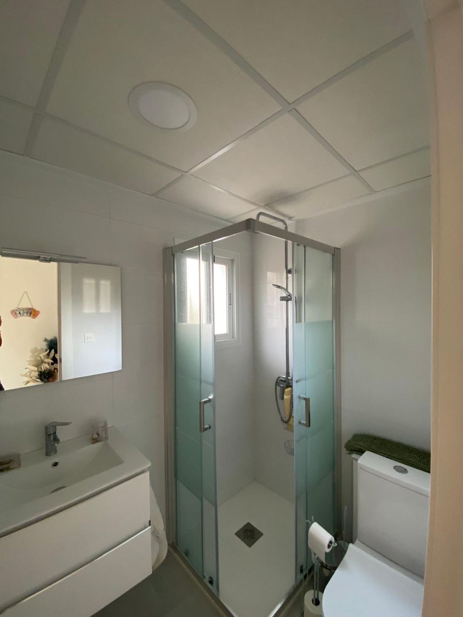 Chalet adosado en Calle la Balsa, 6 b, Punta Prima - Foto 6