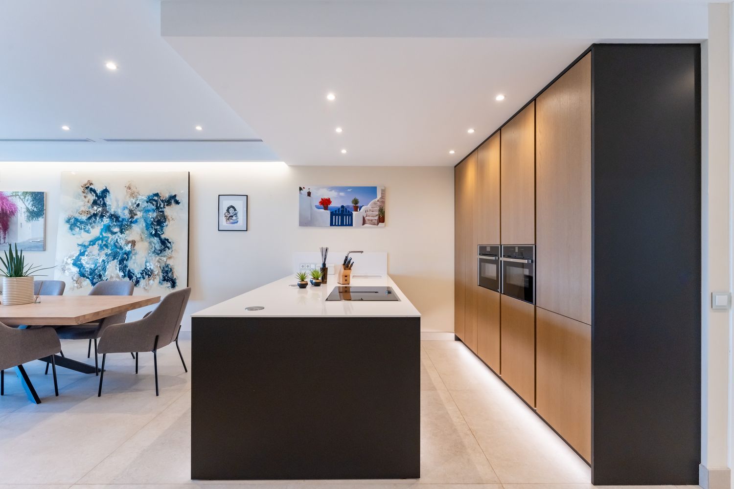 Piso en avenida del Pirata, 1 - Foto 23