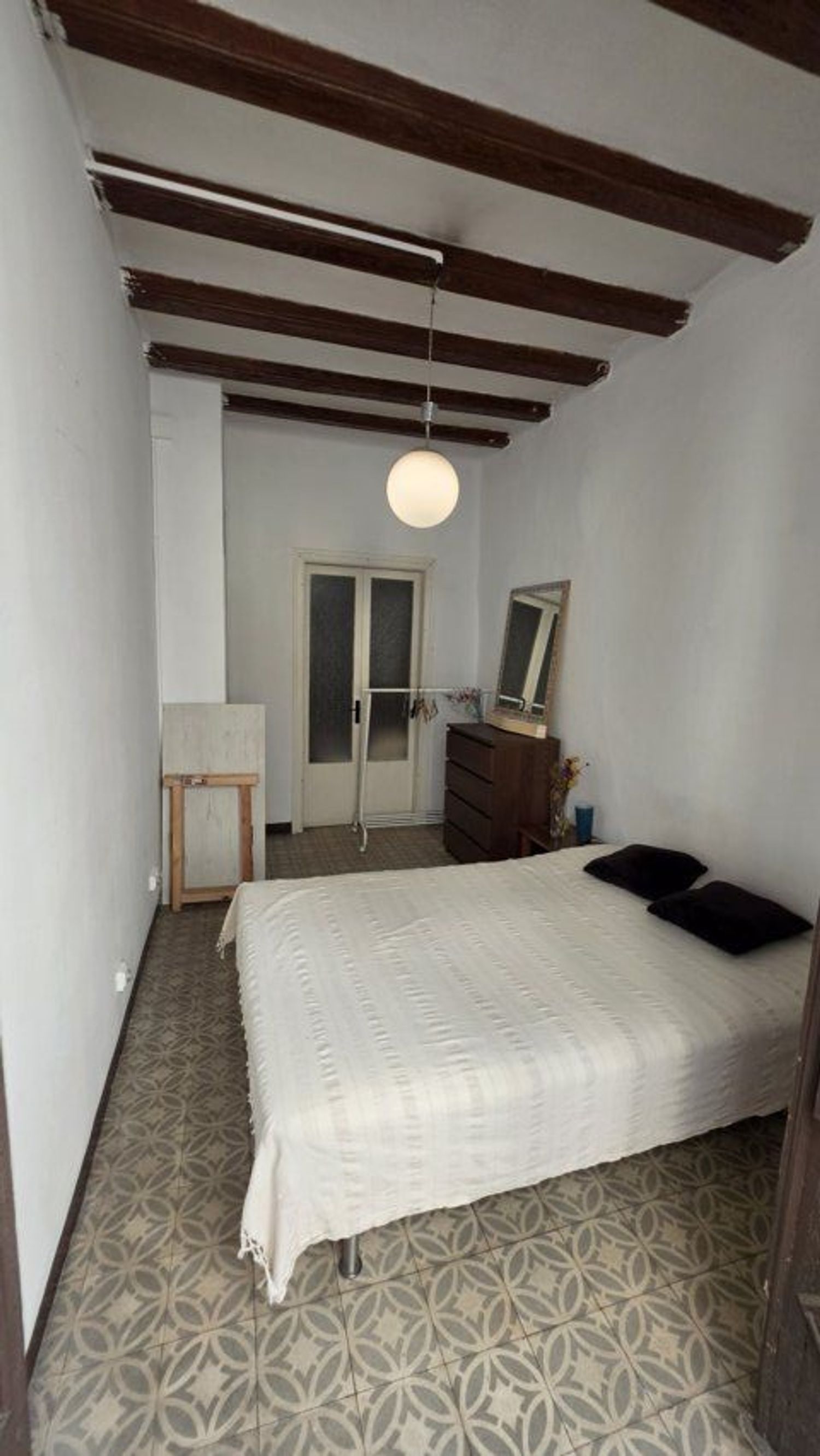 Piso en Sant Pere Mes Alt, Sant Pere - Santa Caterina i la Ribera - Foto 19
