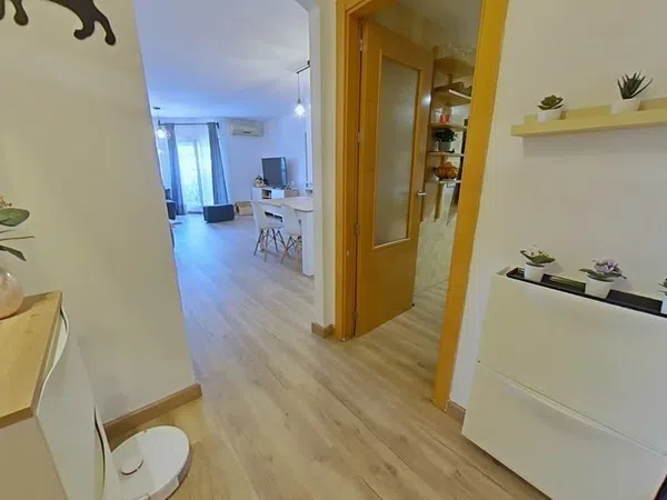 Piso en Calle Dámaso Ruano, 20, Cártama pueblo, Cártama pueblo - Foto 24