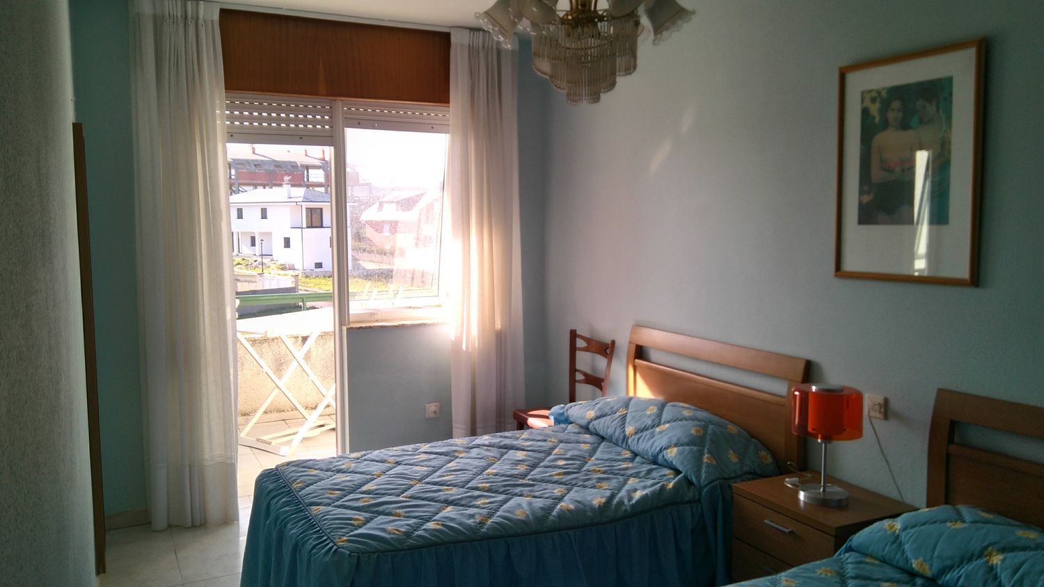 Piso en Calle Praia-Remior, 4 - Foto 15