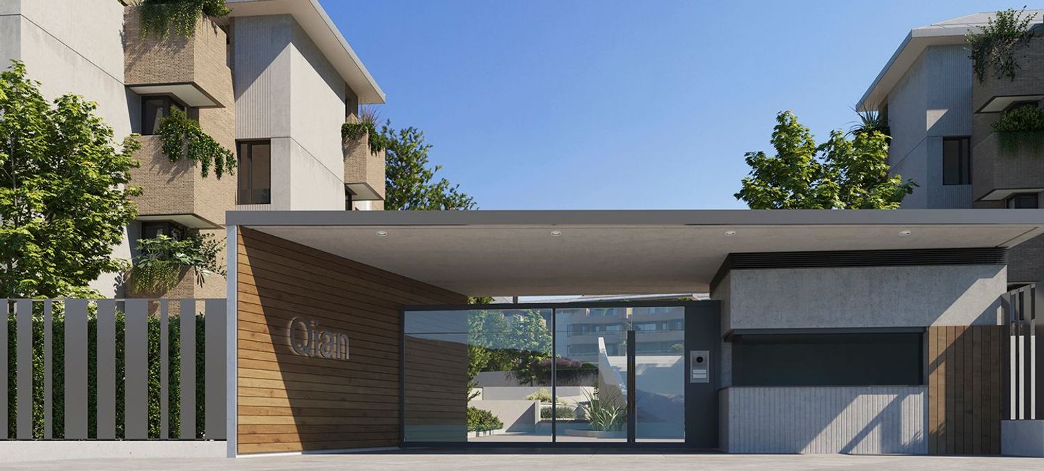 Piso en calle de Sorolla, 5 - Foto 1