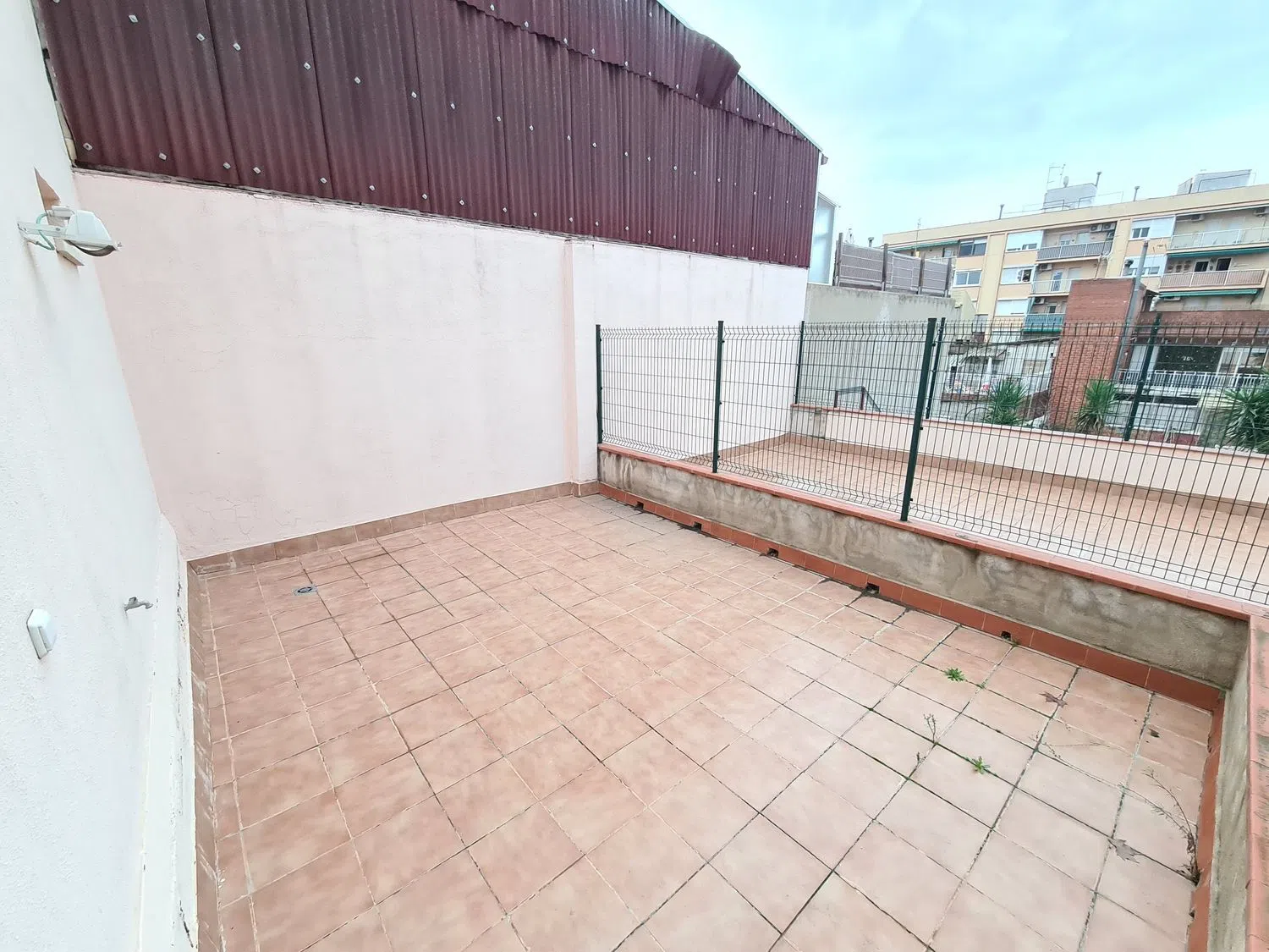 Estudio en avenida Can Fatjó, 1 - Foto 12