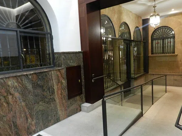 Piso en calle Toro, 40 - Foto 3