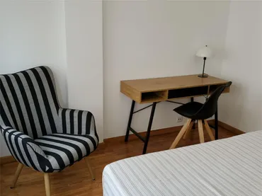 Piso en  Carrer de Don Juan de Austria 4 - Foto 8