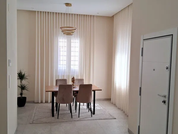 Chalet pareado en Barrio La Florida - Foto 17