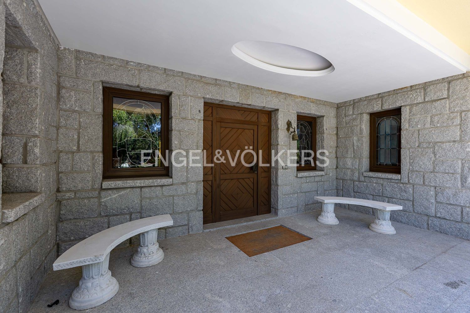 Casa o chalet independiente en Calle Saliente - Foto 10