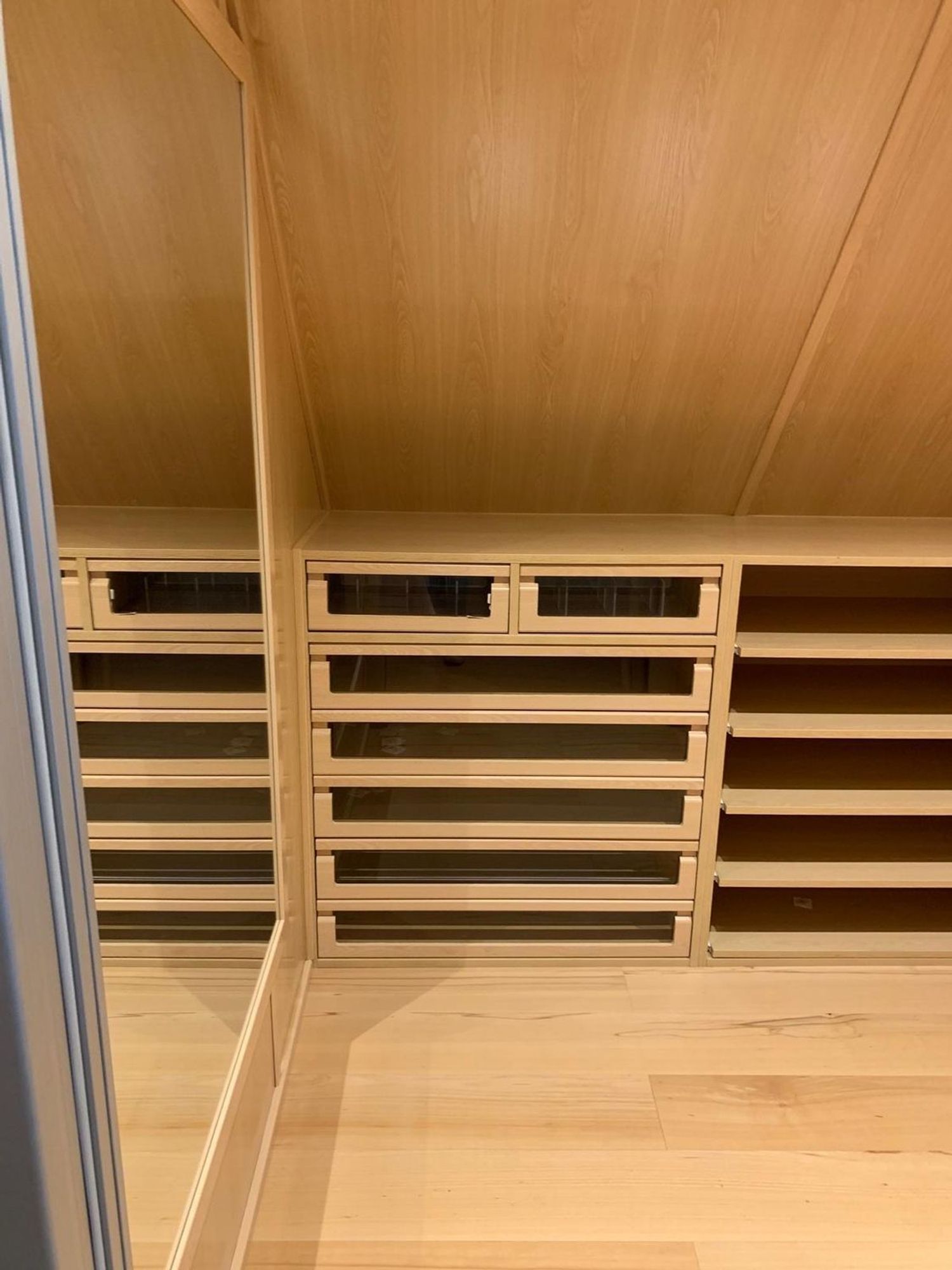 Dúplex en calle Francisco Tomás y Valiente, 5 - Foto 36