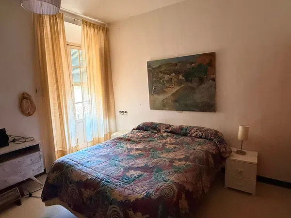 Casa de pueblo en Calle Santa Ana, 21 - Foto 4