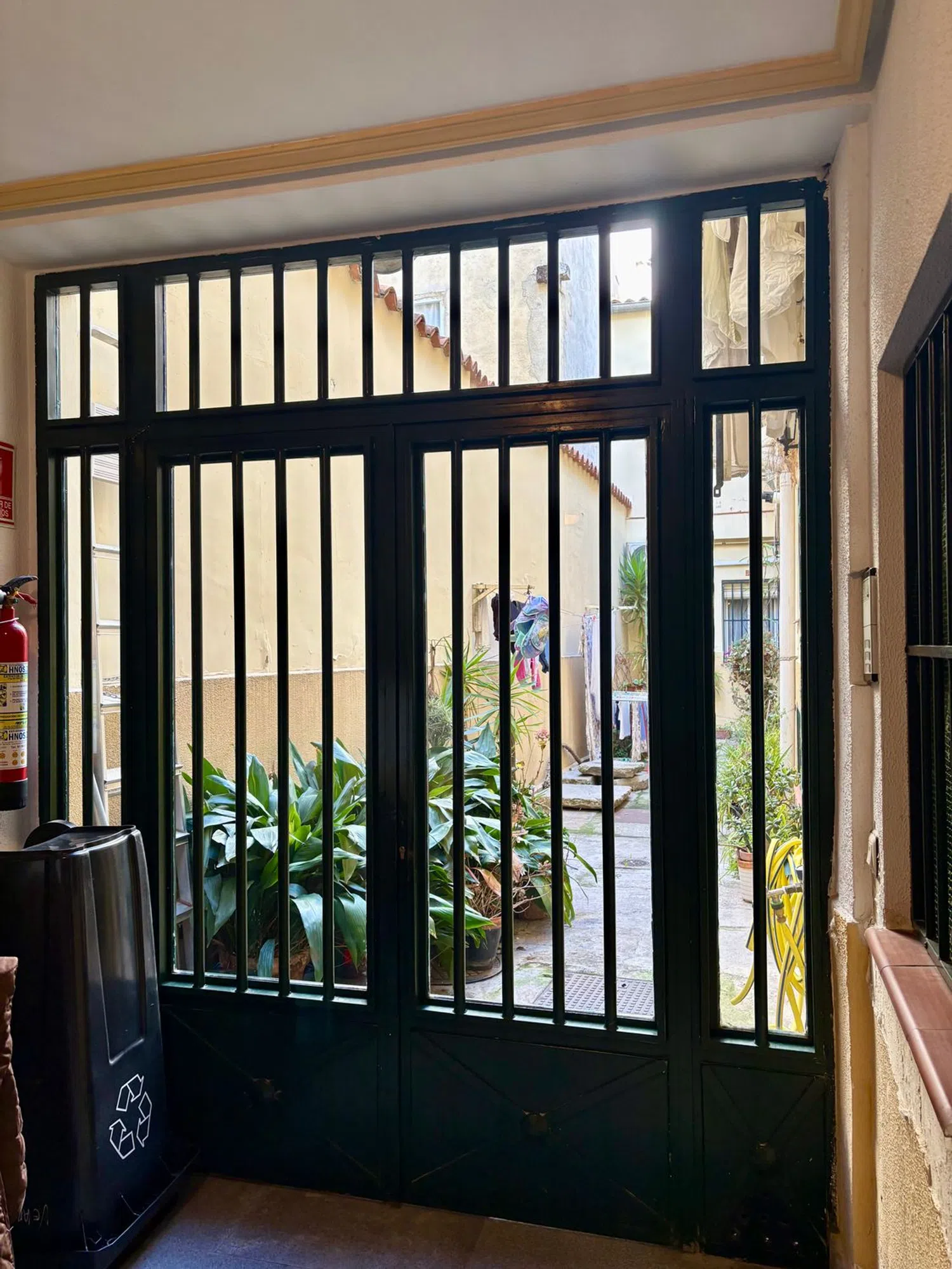 Piso en calle de Velarde, 8 - Foto 28