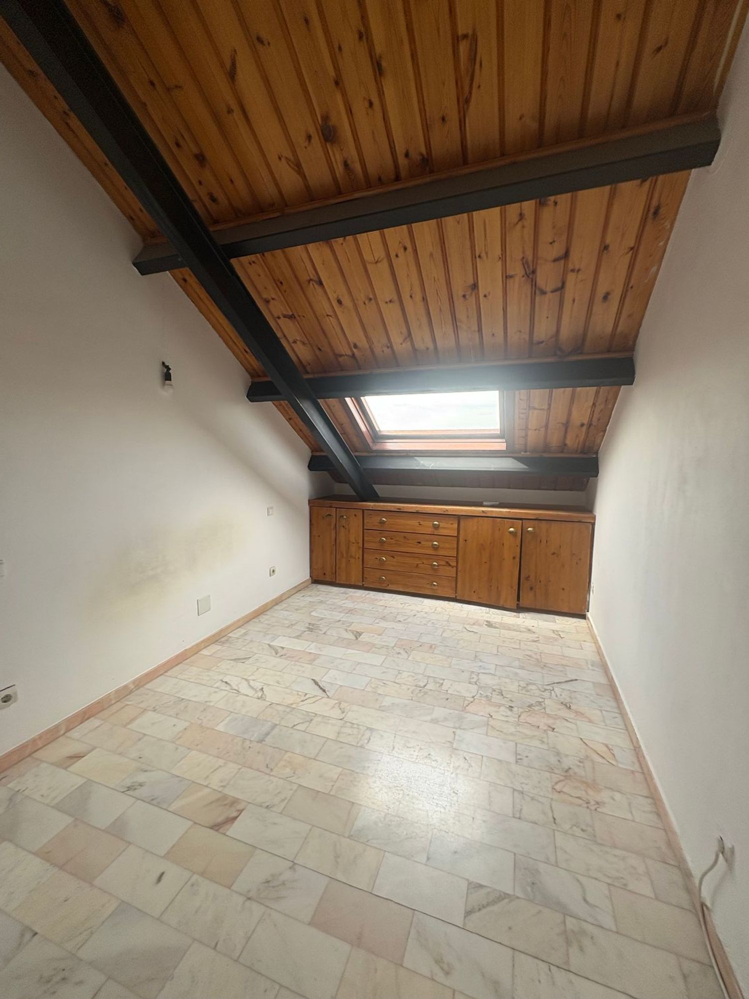 Dúplex en Calle Picón, 1 - Foto 17
