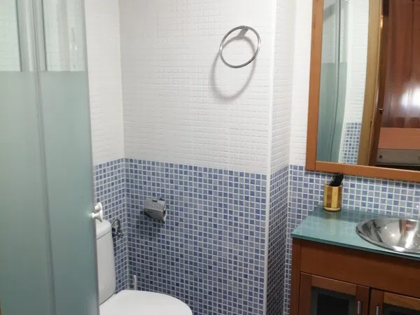 Piso en Plaza Juan Pablo II, 1, Girón - Villa del Prado, Girón - Villa del Prado - Foto 10