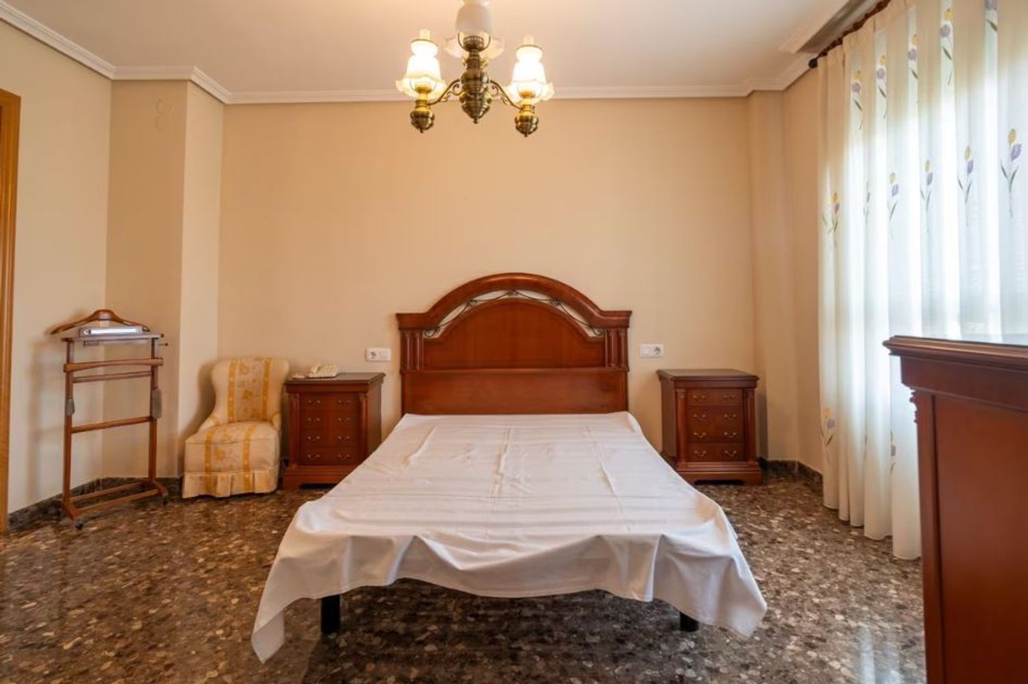 Piso en Colserolla, 69, Can Serra - Foto 7