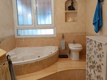 Chalet en  Calle El Chaparral 72 - Foto 18