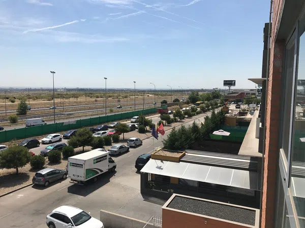 Loft en Avenida M-40, 5, Campodón - Ventorro del Cano - Foto 4