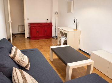 Piso en  San Pedro Pasabidea 7 - Foto 4