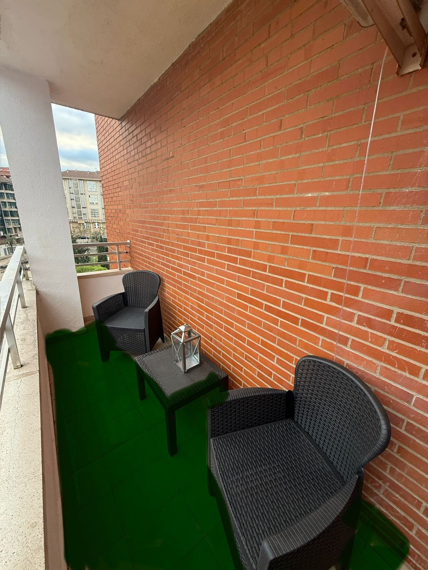 Piso en calle Lima, 8 - Foto 32