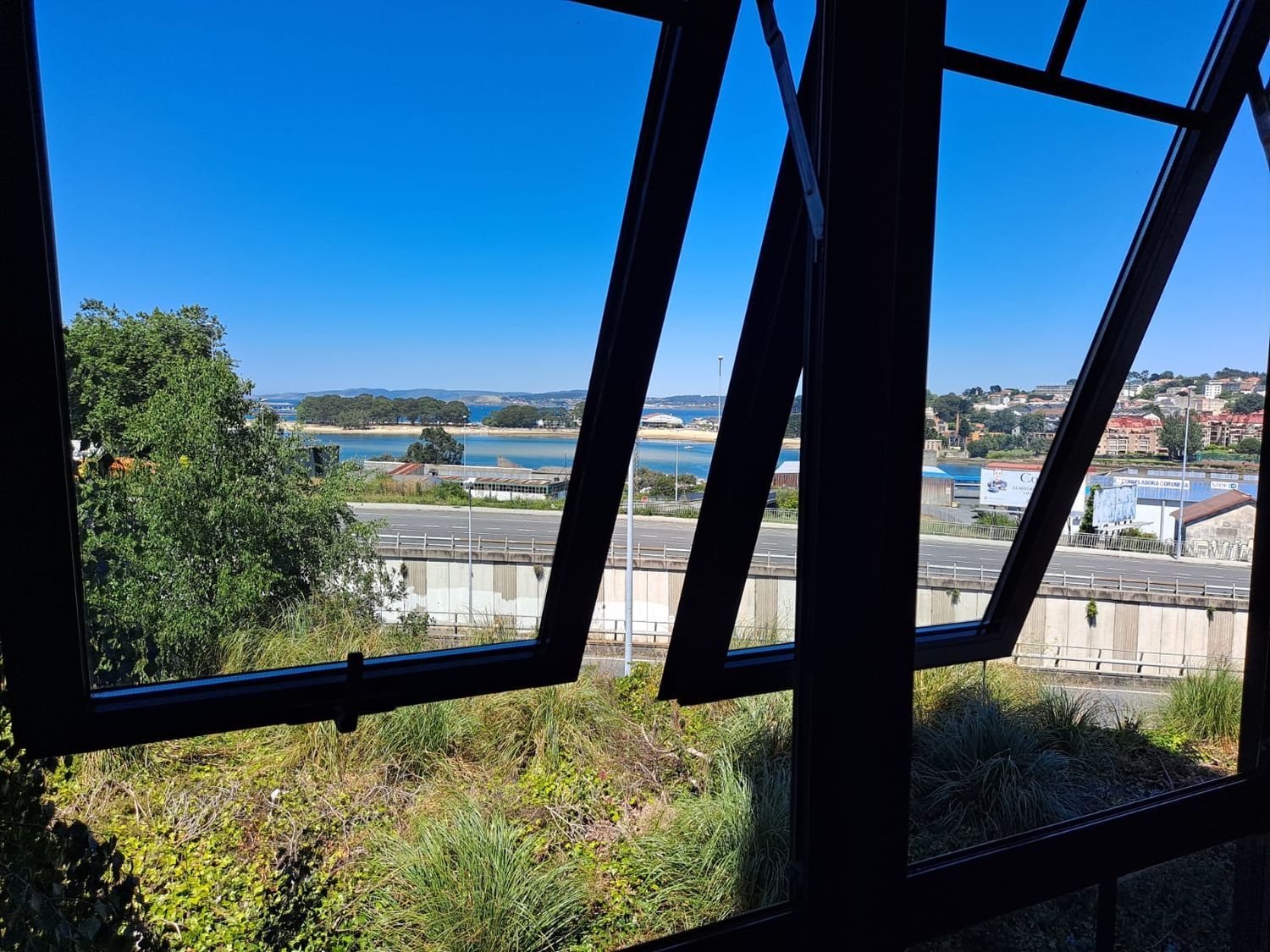 Piso en calle Luis Pita, 1 - Foto 16