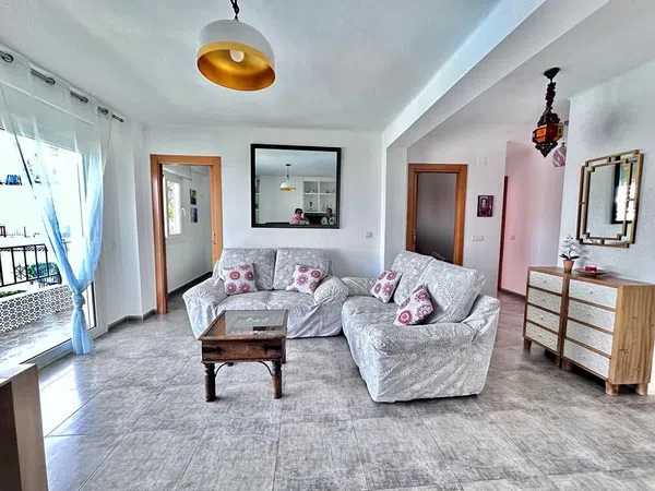 Piso en camino De la cizaña, 20 - Foto 20