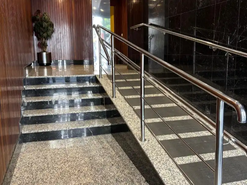 Piso en  Calle Uría 15 - Foto 4