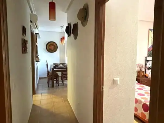 Casa adosada en  Calle Tomillo 2 - Foto 19