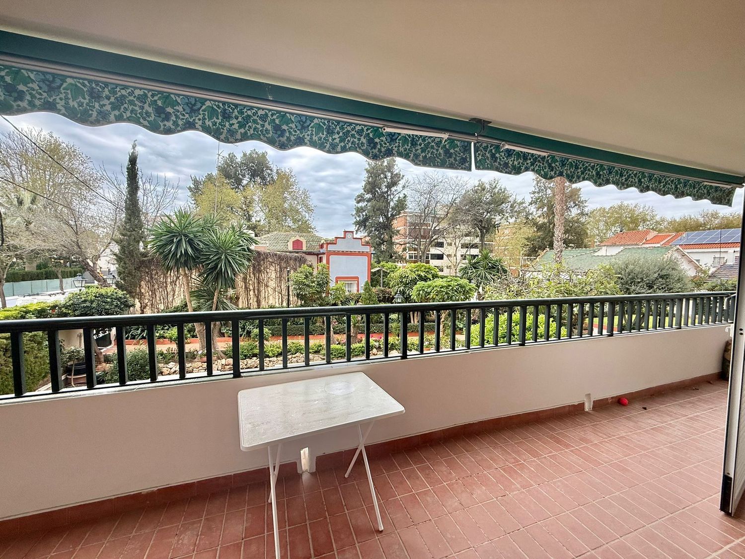 Piso en avenida Juan Sebastián Elcano, 109 - Foto 18