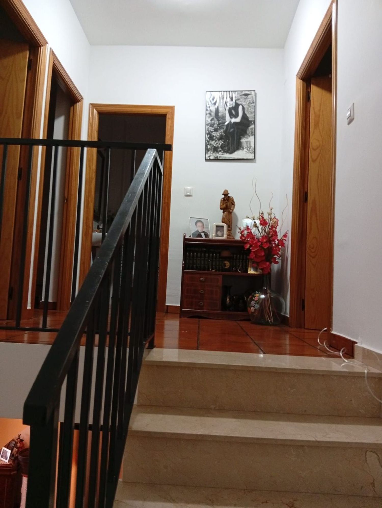 Casa o chalet independiente en Calle Reliquias, 33 - Foto 10