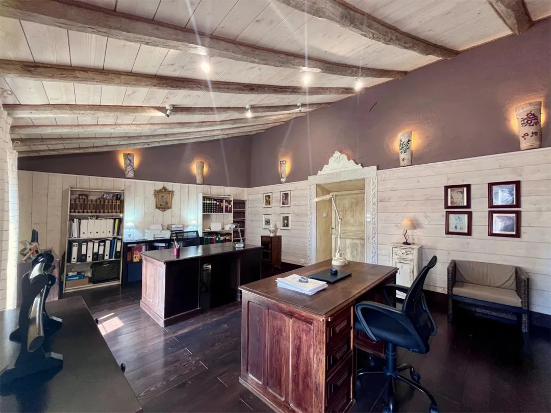 Casa adosada en  Carrer Abdon Almirall 6 - Foto 48