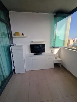 Apartamento en  Calle Lérida 4 - Foto 29