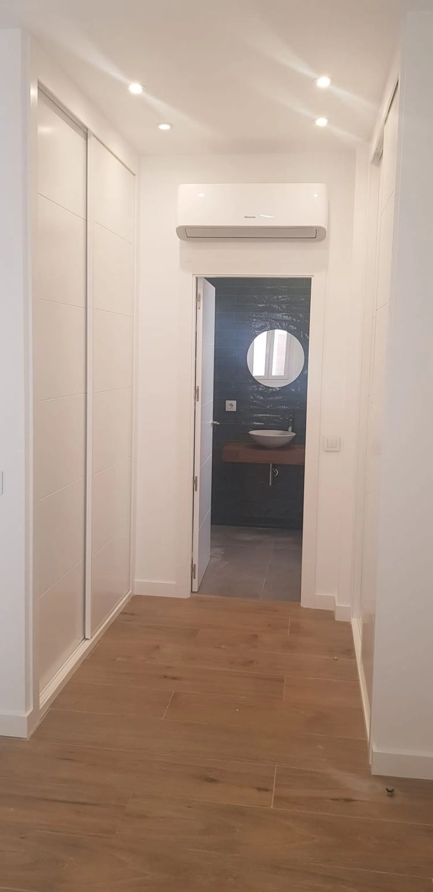 Piso en calle de Alonso Cano, 84 - Foto 6