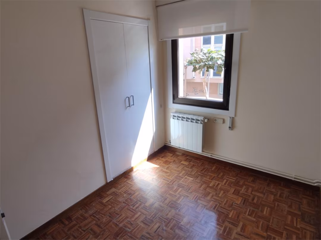Piso en  Rúa Golpa 11 - Foto 10