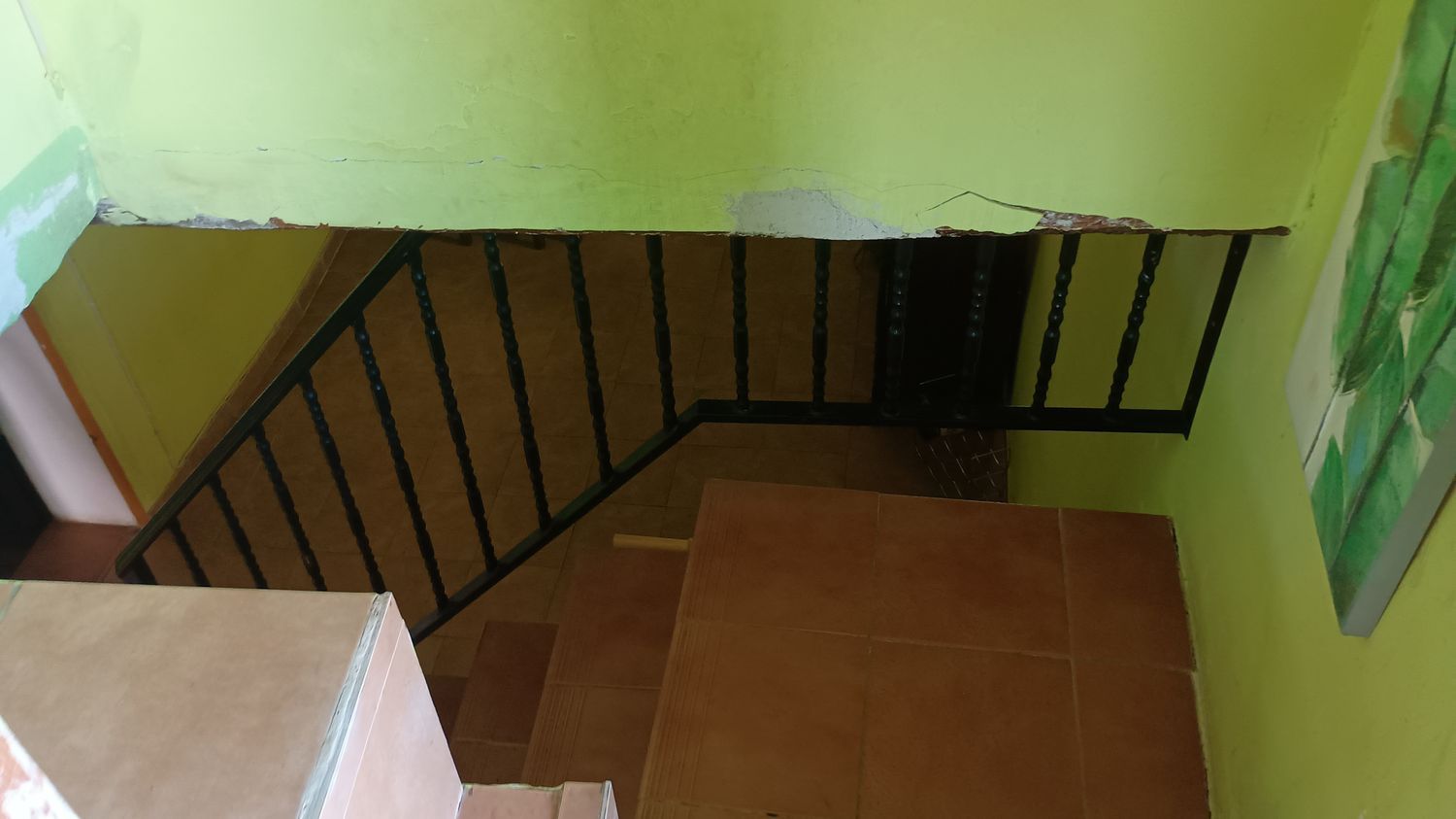 Casa rural en Calle del Puerto, 45 - Foto 7