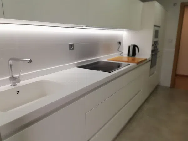 Piso en calle Atocheros, 2 - Foto 2