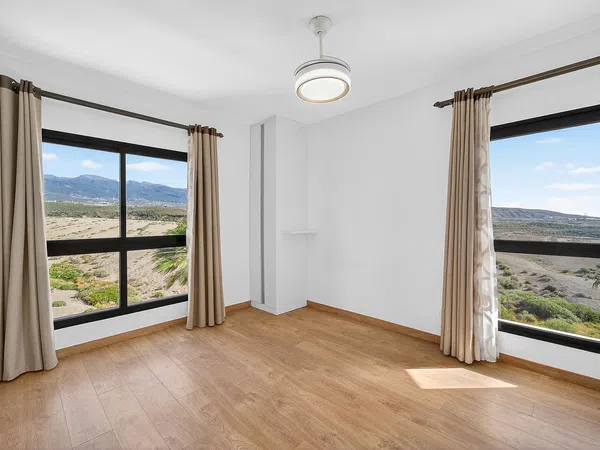 Piso en calle Mar Cantábrico, 40 - Foto 16