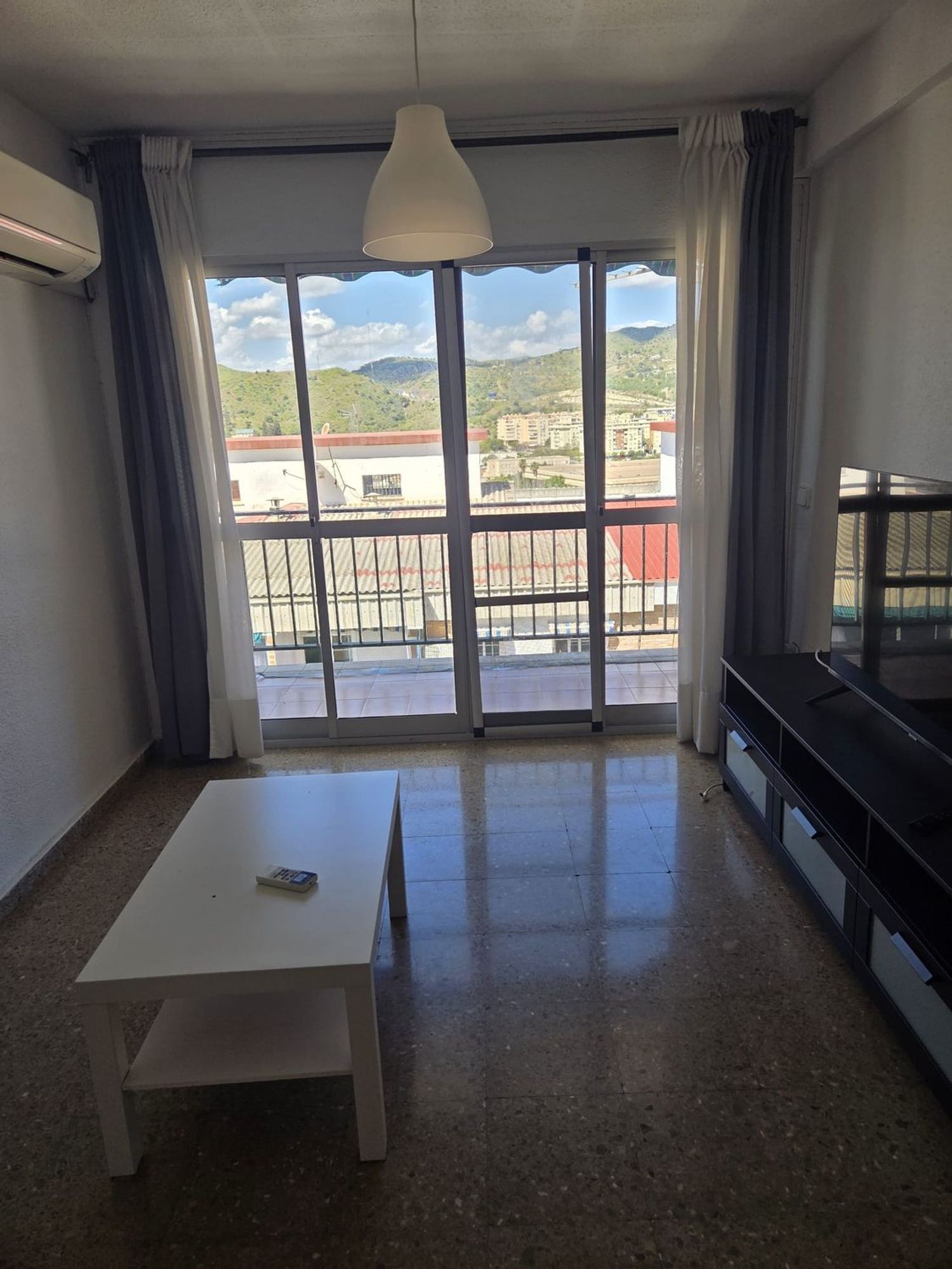 Piso en Calle Escultor Mariano Benlliure, 1 - Foto 17