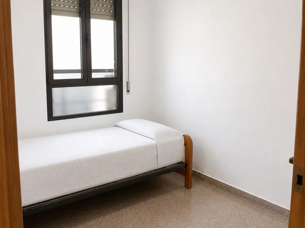 Piso en Calle del Maestro Alonso, 44, Altozano - Foto 12