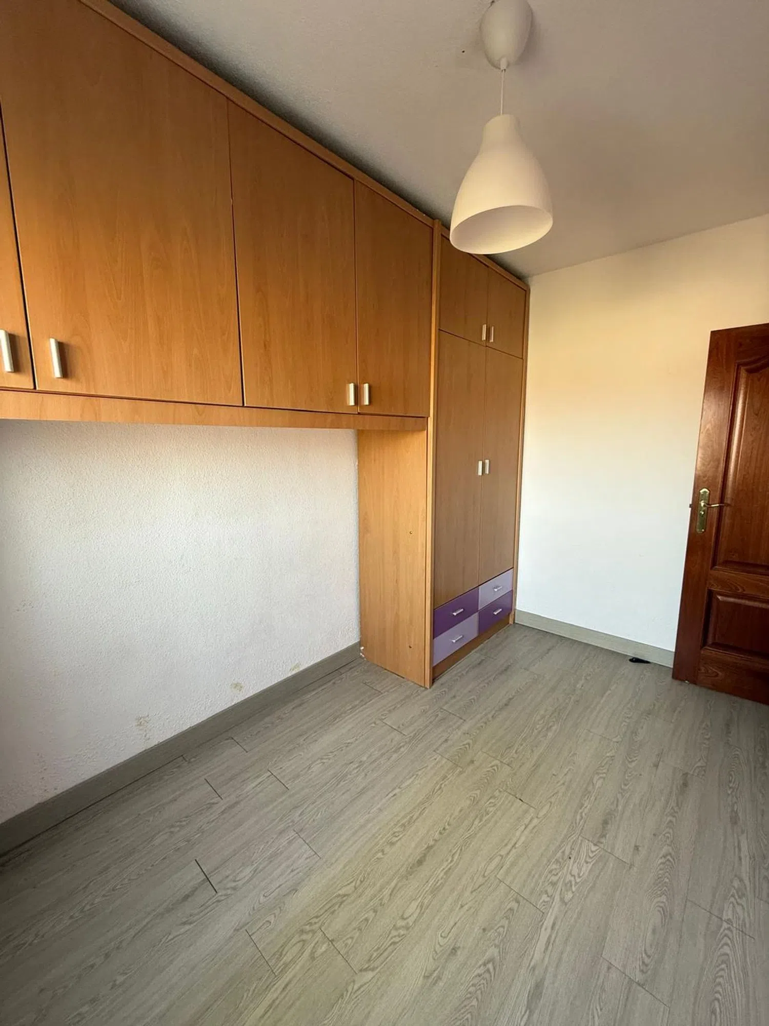 Piso en calle de Juan Español, 61 - Foto 9