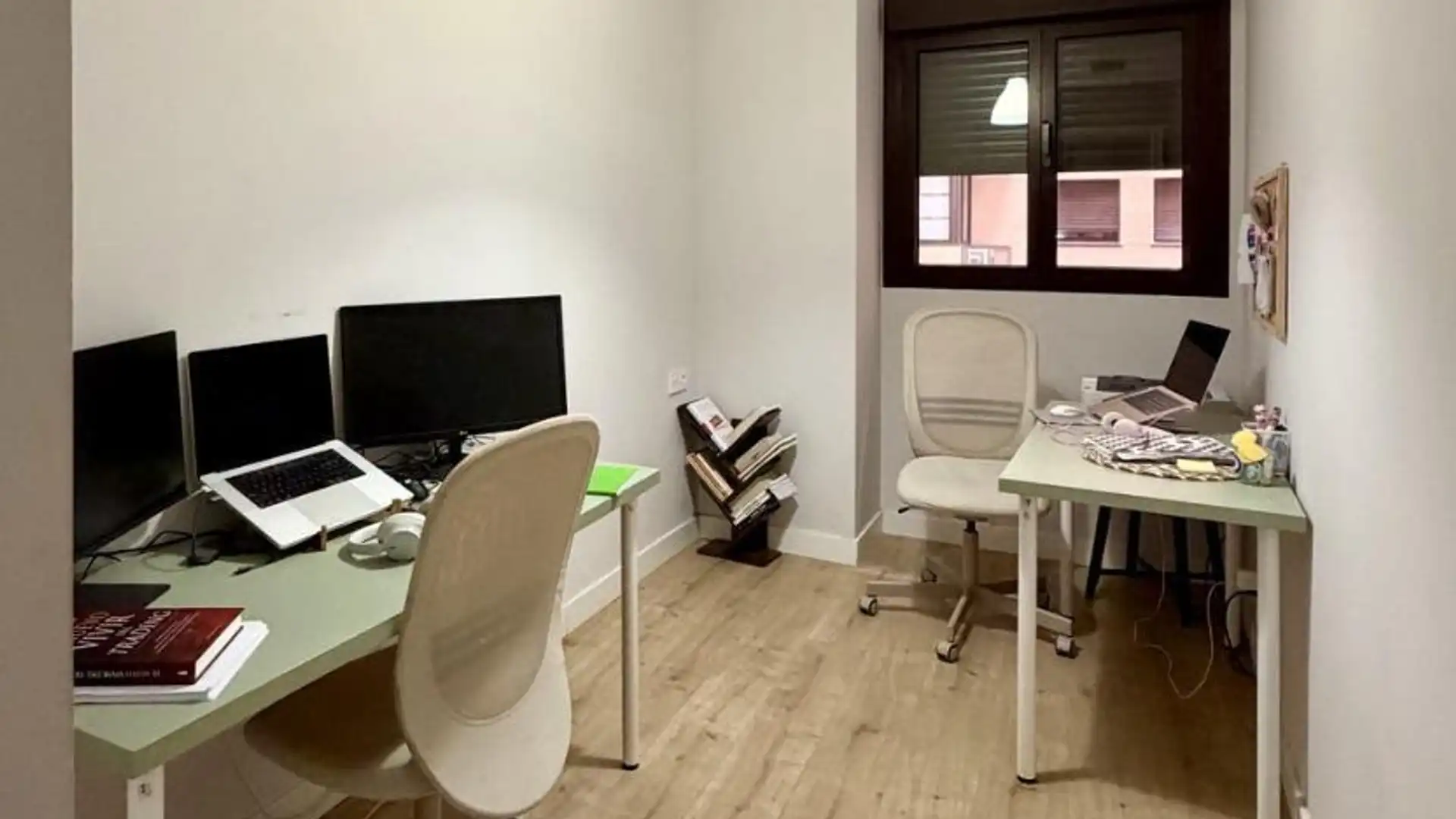 Piso en  Calle Juan de Robles 49 - Foto 12