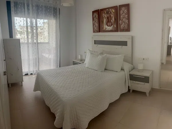Piso en Calle Almadraba, 6, Conil, Conil - Foto 9