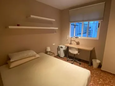 Apartamento en  Valencia Capital - Foto 17