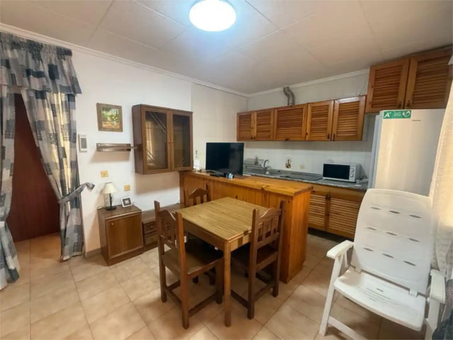 Apartamento en Torrevieja - Foto 5