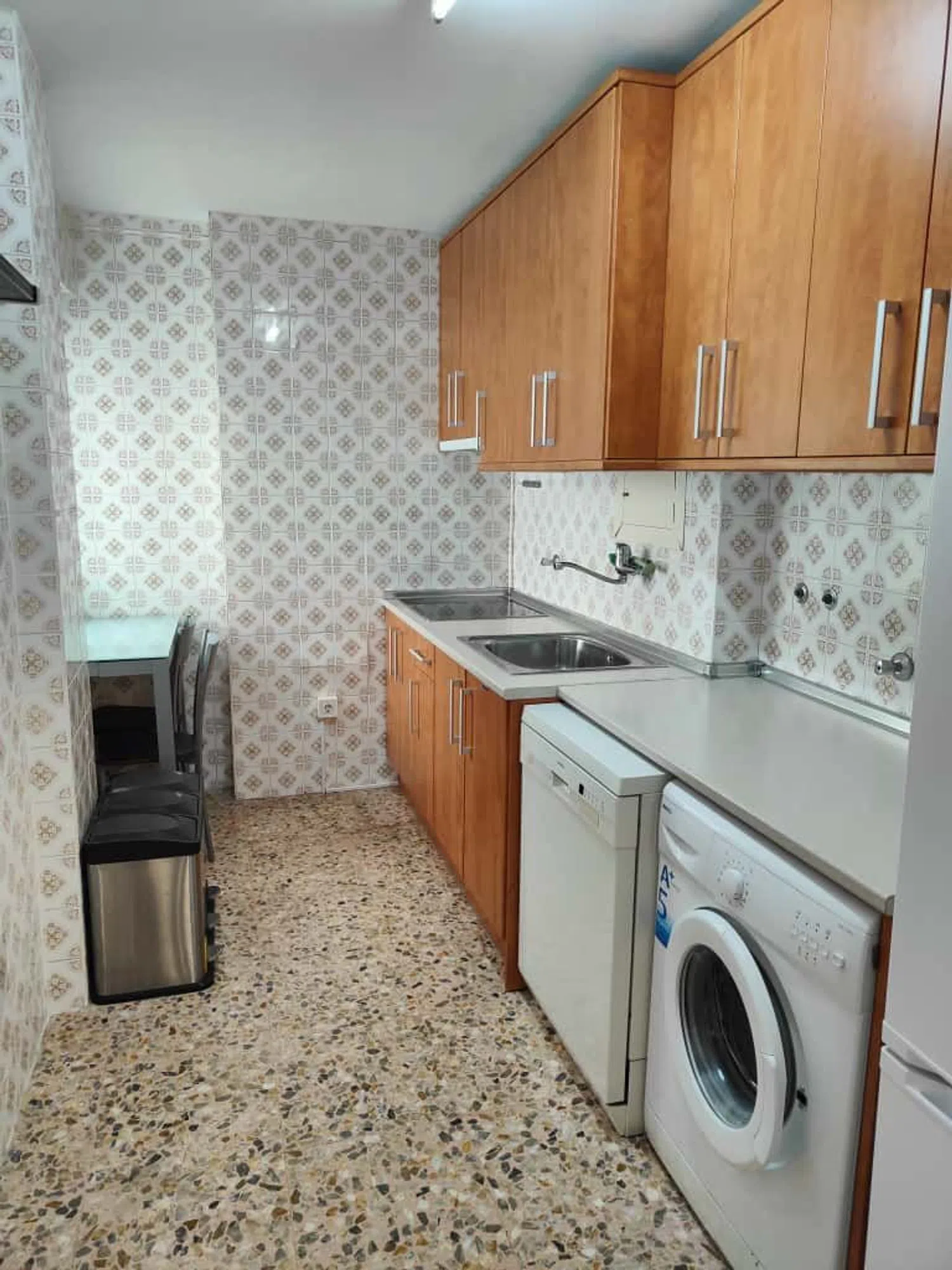 Piso en paseo de Teruel, 34 - Foto 7